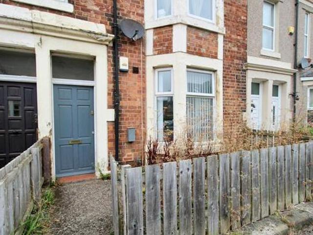House for sale in Butterton, Staffordshire