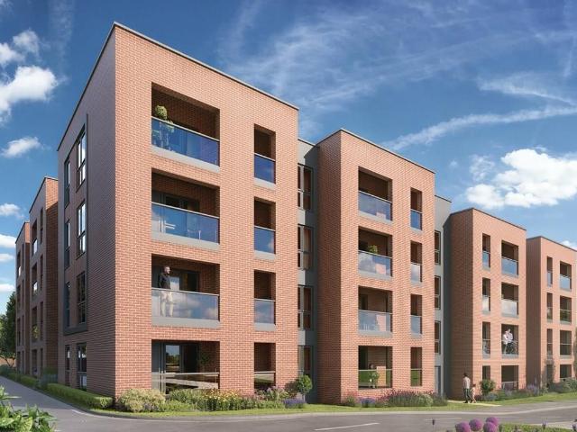House for rent in Elstree and Borehamwood, Borehamwood