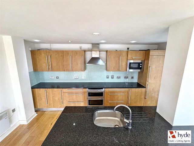 House for rent in Sedgley Park, Bury