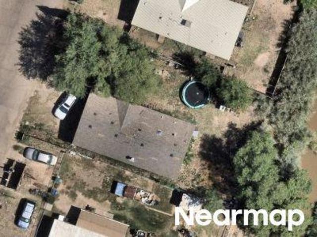 House for sale in Los Lunas, Valencia County