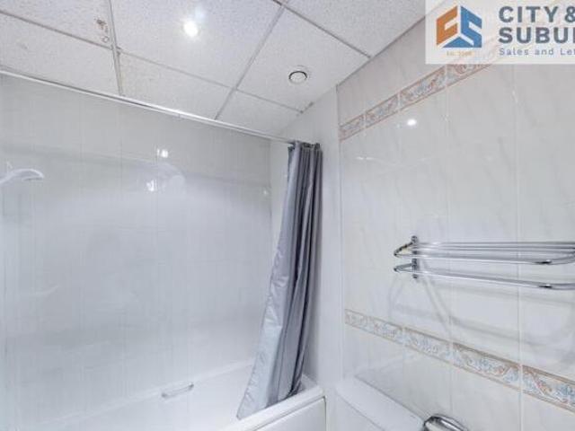 House for rent in Butterton, Staffordshire