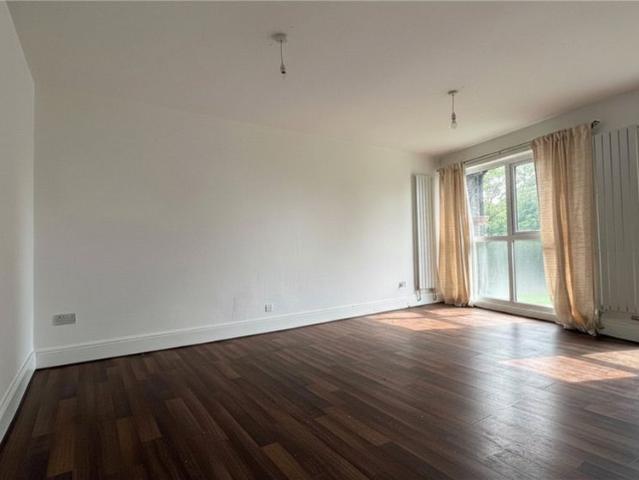 Apartment for rent in Cheadle, Greater Manchester