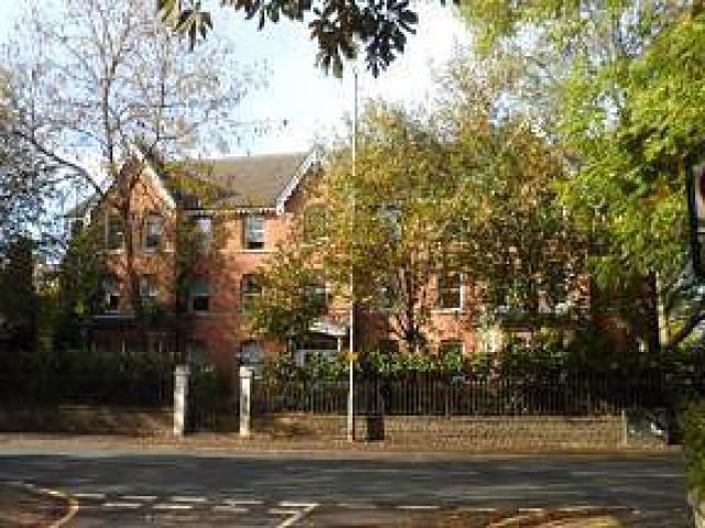 Apartment for rent in Heaton Moor, Greater Manchester