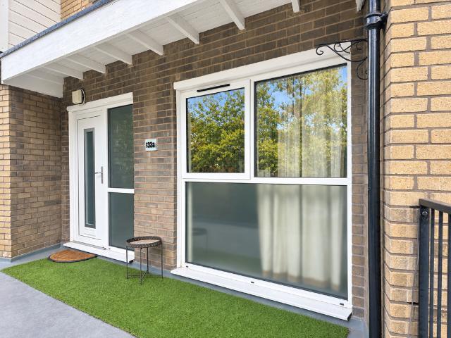 Apartment for rent in The Four Heatons, Stockport