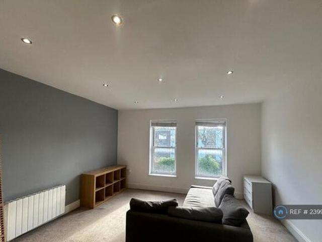 House for rent in Greater Manchester
