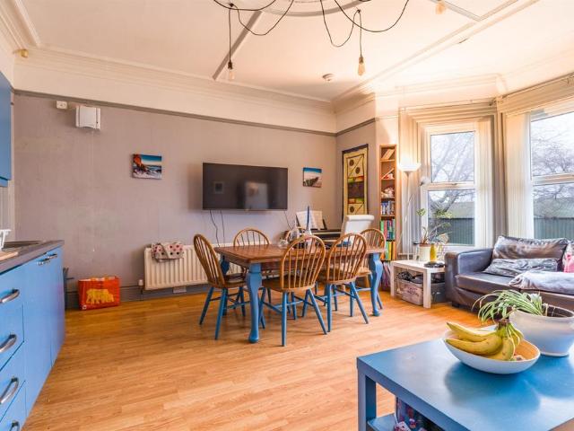 House for rent in Heaton, Tyne And Wear