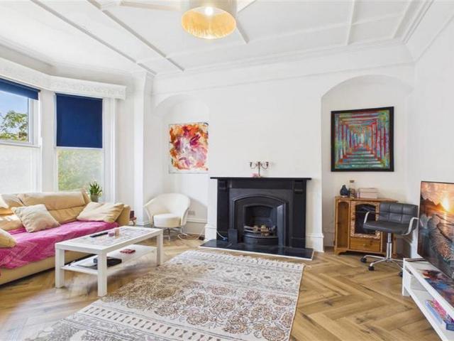 House for rent in Byker, Tyne And Wear