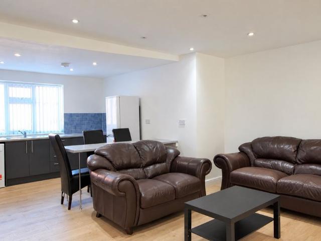 House for rent in Byker, Newcastle upon Tyne
