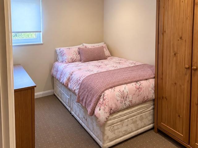 Apartment for rent in Byker, Newcastle upon Tyne