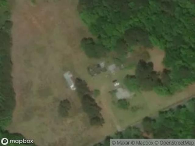 Property for sale in Reevesville, South Carolina
