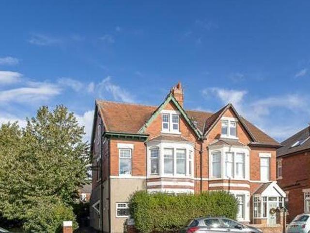 House for sale in Butterton, Staffordshire