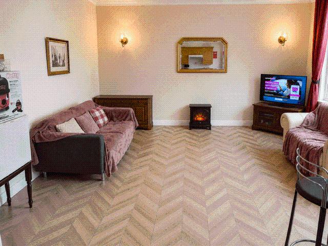 House for rent in Byker, Tyne And Wear