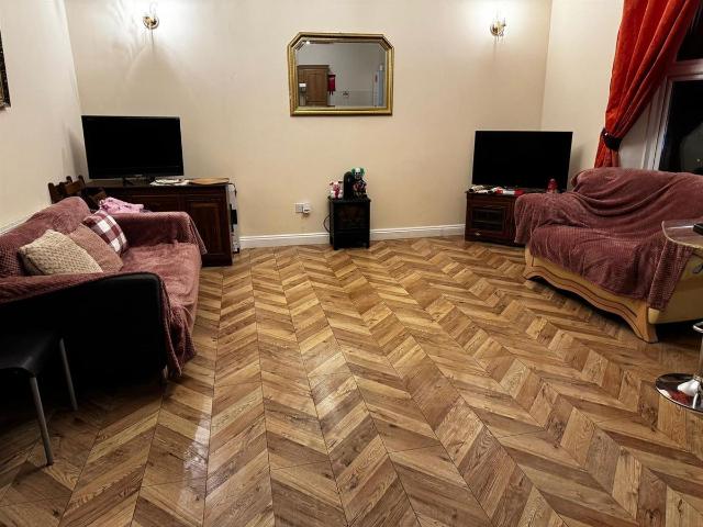 House for rent in Byker, Isle Of Man