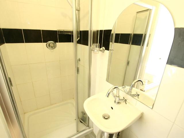 House for rent in Byker, Tyne And Wear