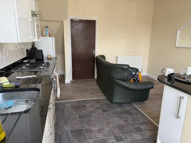 House for rent in Byker, Isle Of Man