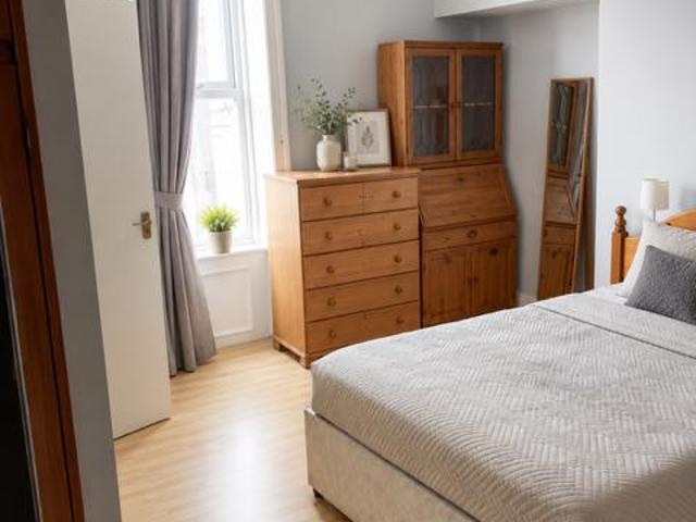 House for rent in Heaton, Tyne And Wear