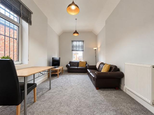 House for rent in Byker, Newcastle upon Tyne