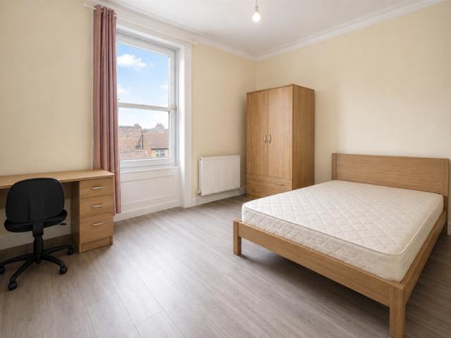 House for rent in Byker, Tyne And Wear