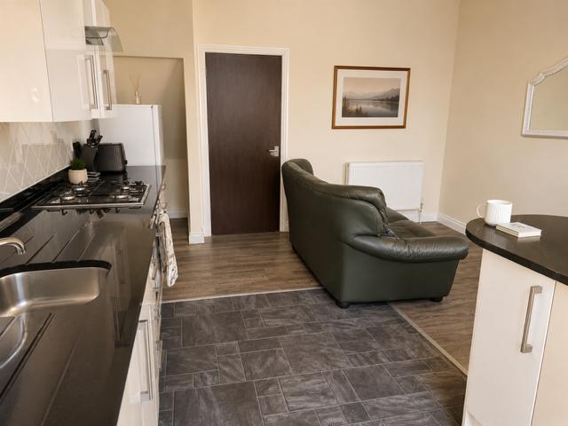 House for rent in Byker, Tyne And Wear