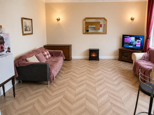 House for rent in Byker, Tyne And Wear
