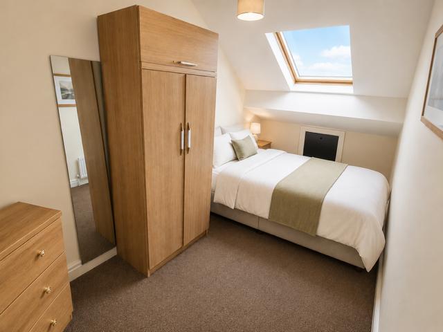 House for rent in Byker, Tyne And Wear