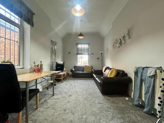 House for rent in Heaton, Tyne And Wear