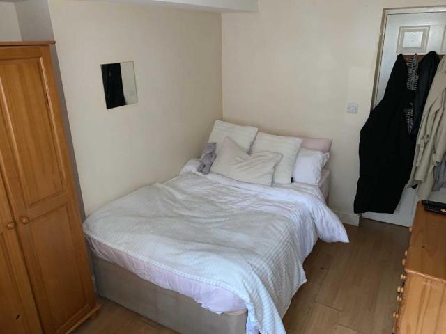 Apartment for rent in Withington, Georgia