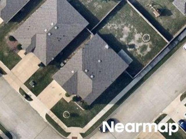 Property for sale in Forney, Texas
