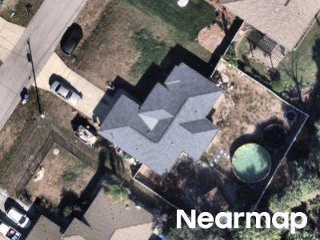 House for sale in North Port, Florida