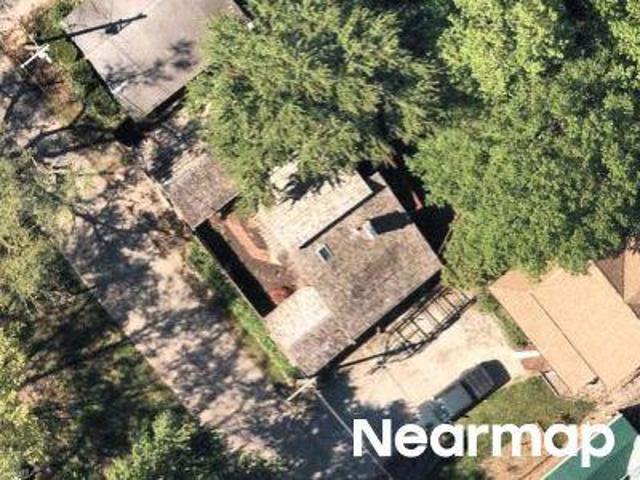 House for sale in Elkhart, Indiana