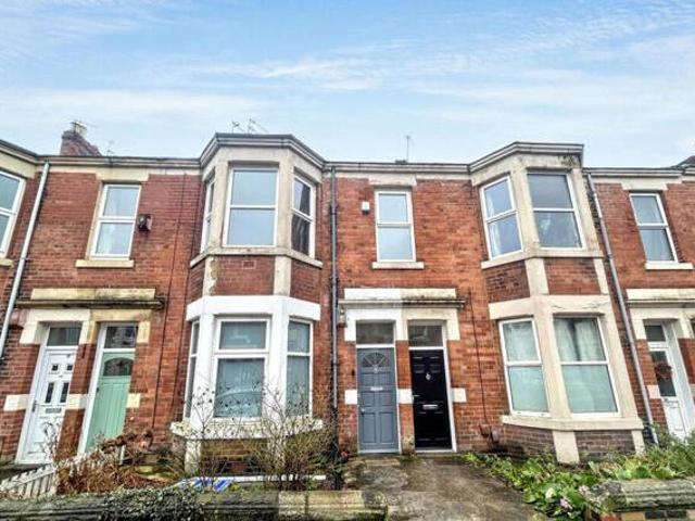 House for rent in Butterton, Staffordshire