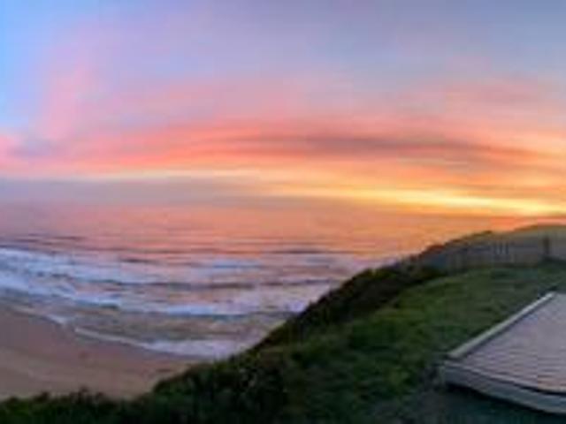 House for sale in Groot Brak Rivier, Western Cape