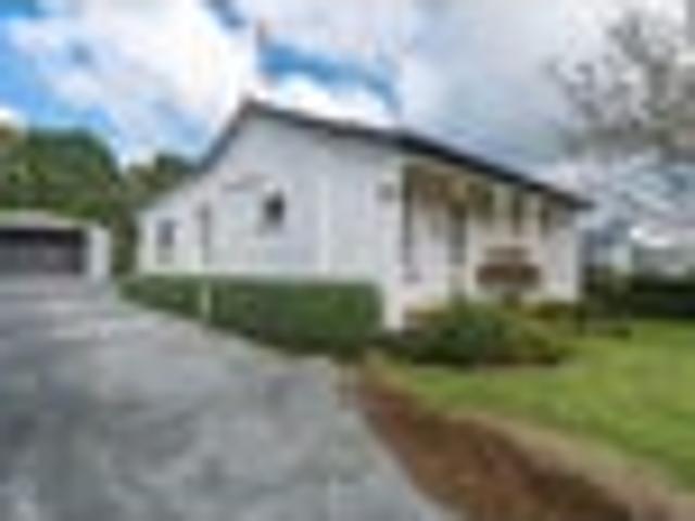 House for sale in Pukemiro, Waikato