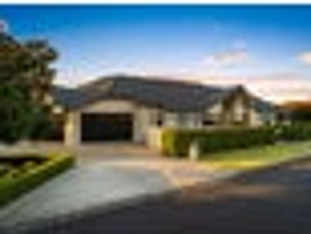 House for sale in Howick