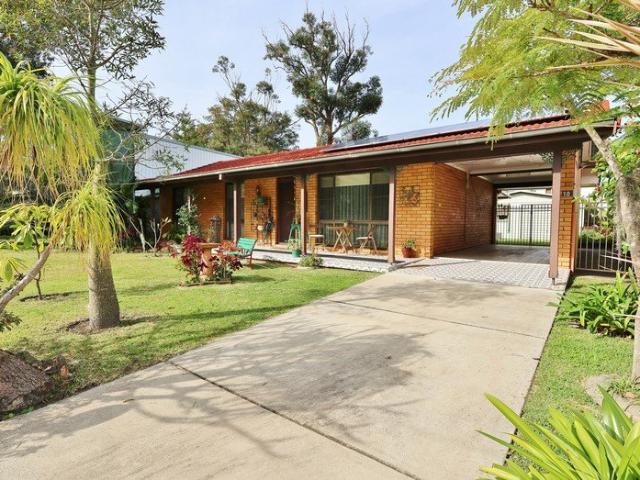 House for sale in Laurieton, New South Wales