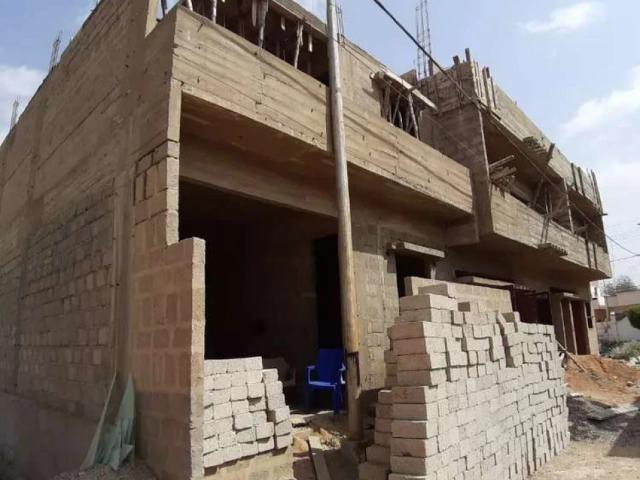 House for sale in North Waziristan, Federally Administered Tribal Areas fata