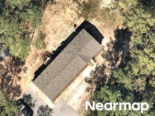 House for sale in South Carolina