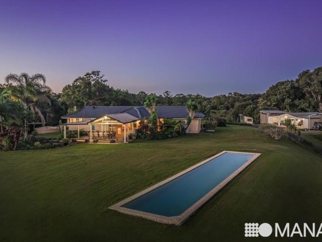 House for sale in Fernvale, New South Wales