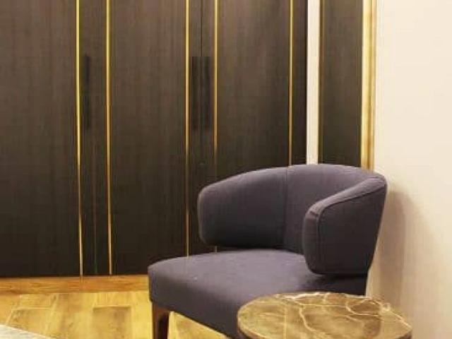 Apartment for sale in Shah Jamal, لاہور ڈویژن