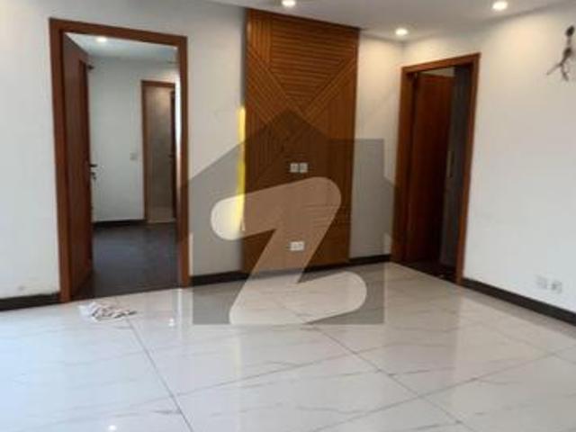 Apartment for rent in Rawalpindi, Islamabad Capital Territory