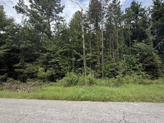 Land for sale in Tennessee