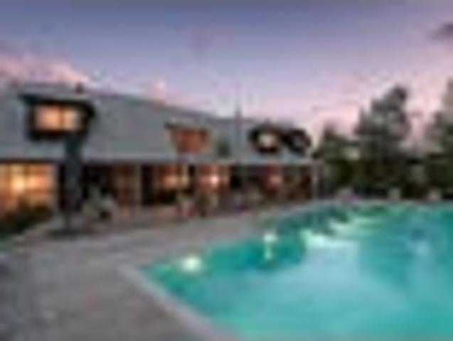 House for sale in Otakou