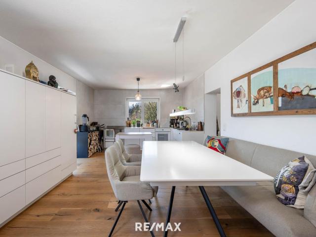Haus kaufen in St. Veit im Pongau