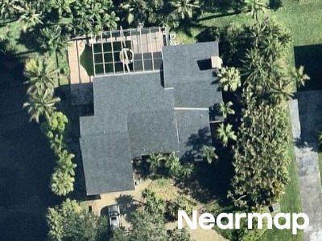 House for sale in Fort Myers, Florida