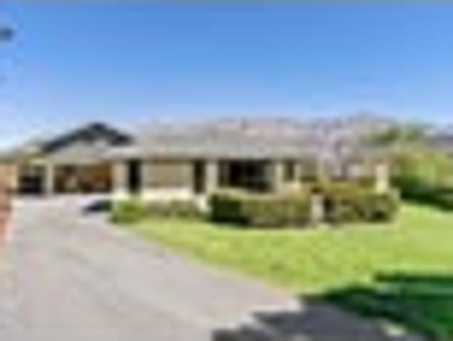 House for sale in Northlake, Wānaka
