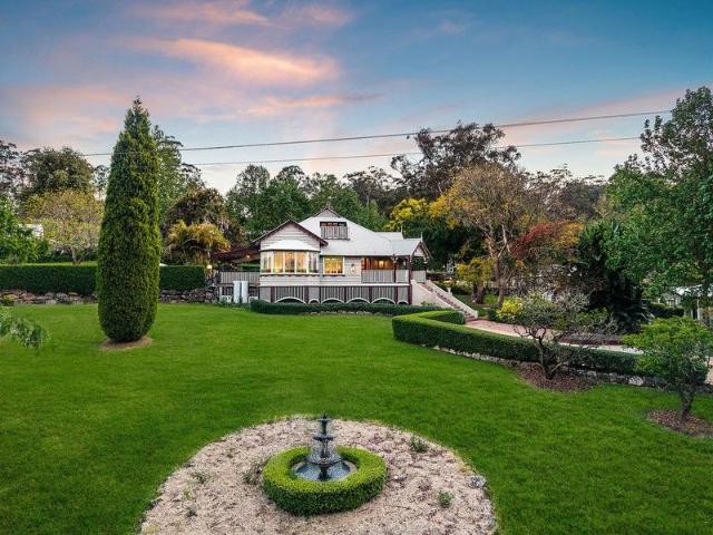 Cottage for sale in Yarramalong, New South Wales