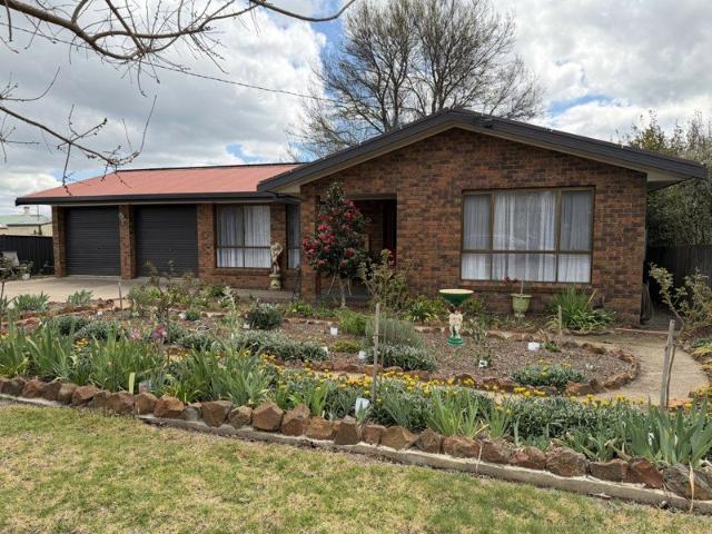House for sale in Glen Innes, New South Wales