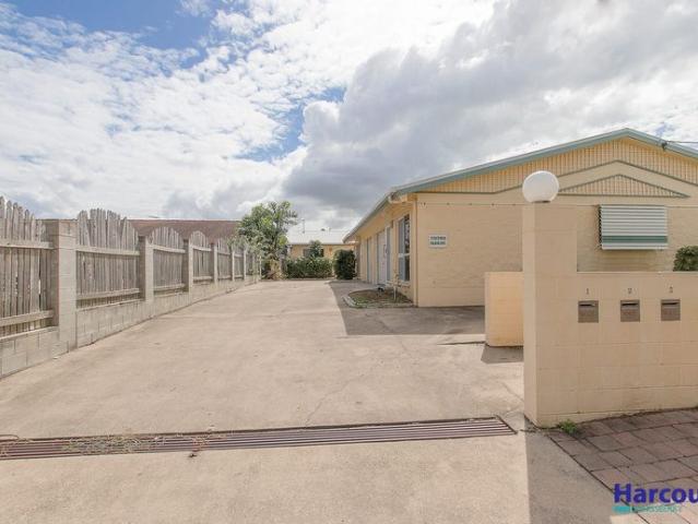 Apartment for rent in Townsville, Queensland