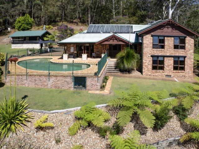 Cottage for sale in Arakoon, New South Wales