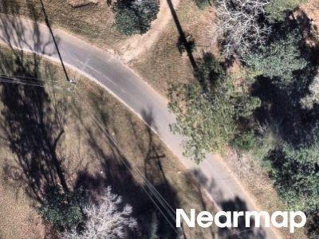 Land for sale in Polk, Texas